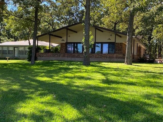 253 Scenic Rd