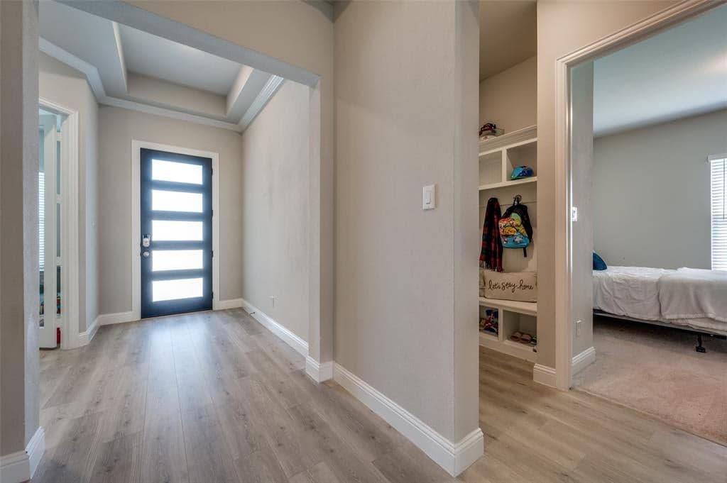 Gallery image 4