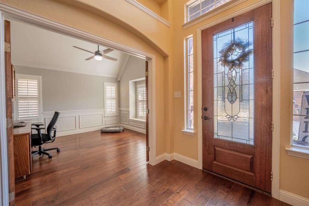 Gallery image 4