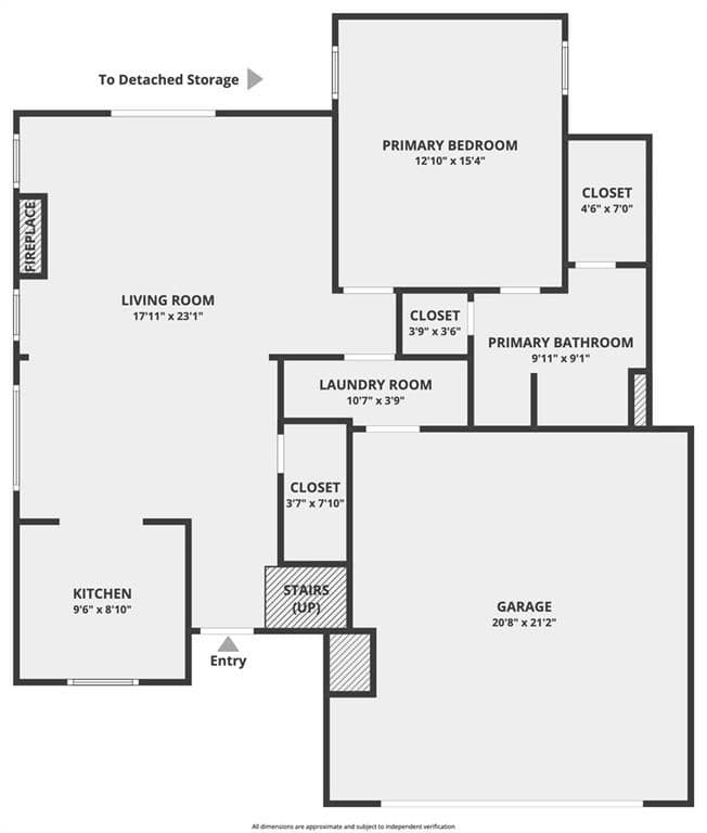 Gallery image 2