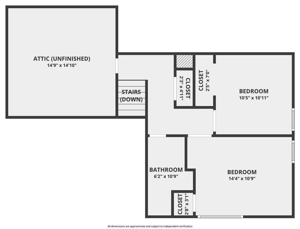 Gallery image 3