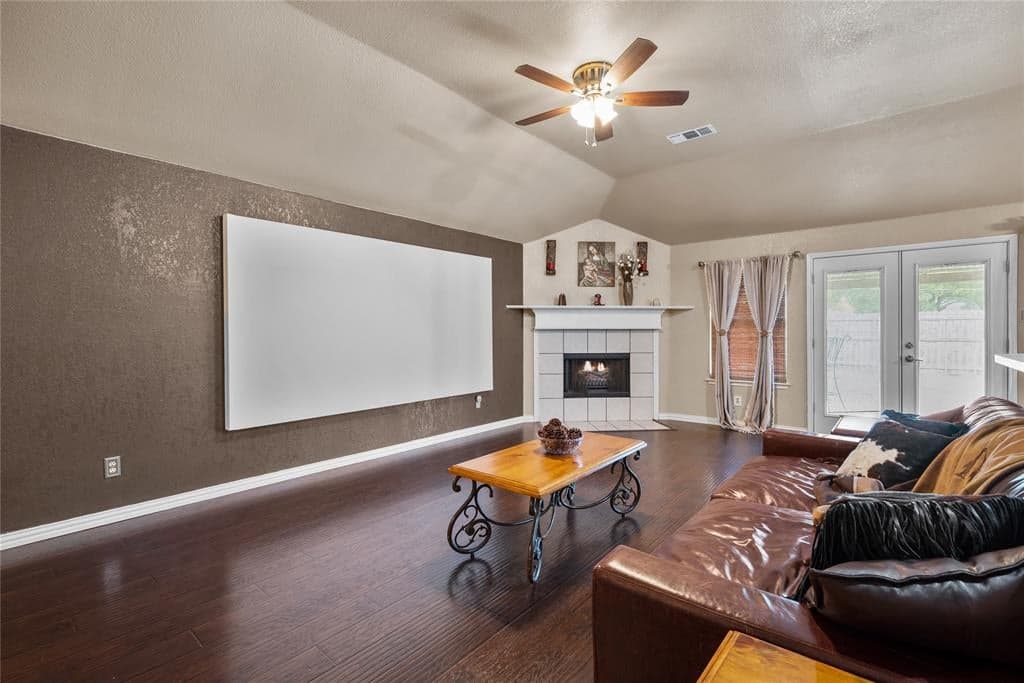 Gallery image 5