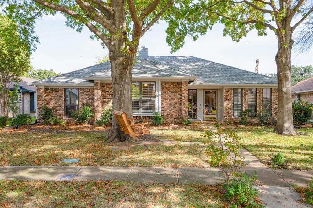 Main property image