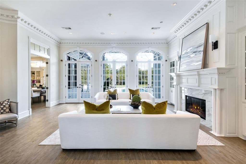Gallery image 4
