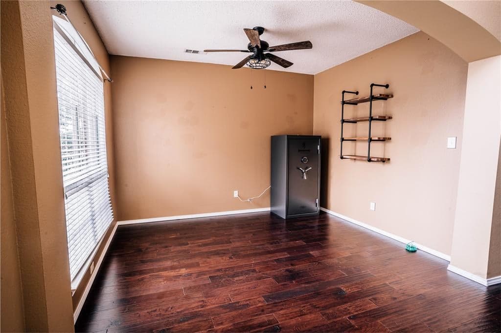 Gallery image 5