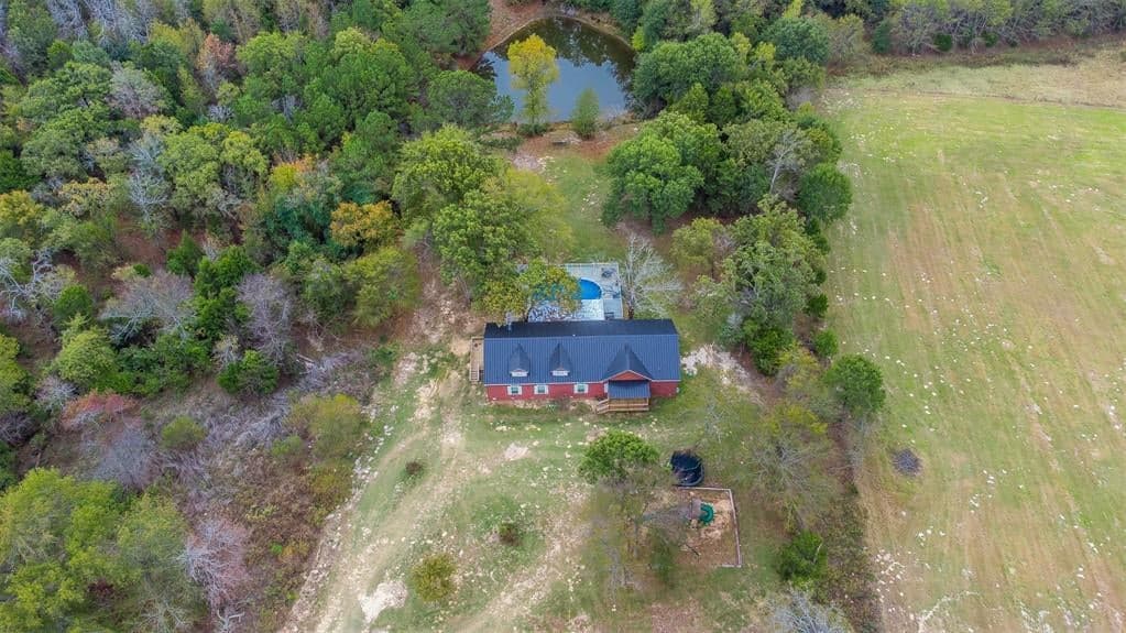 4801 County Road 3923
