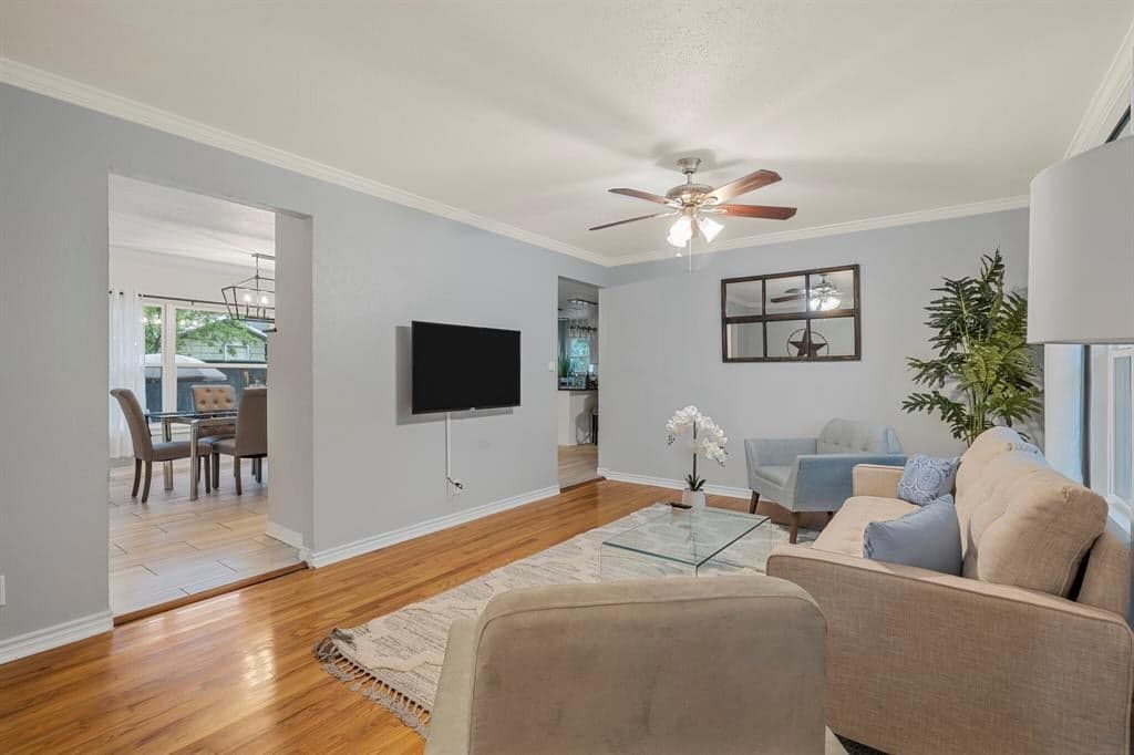 Gallery image 4