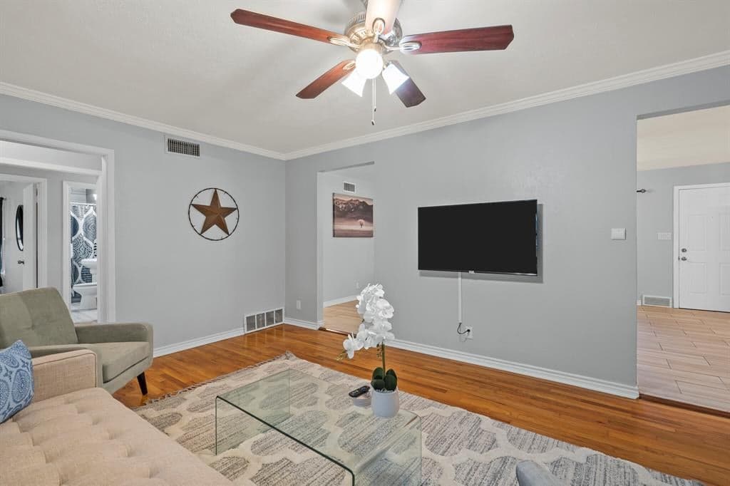 Gallery image 5