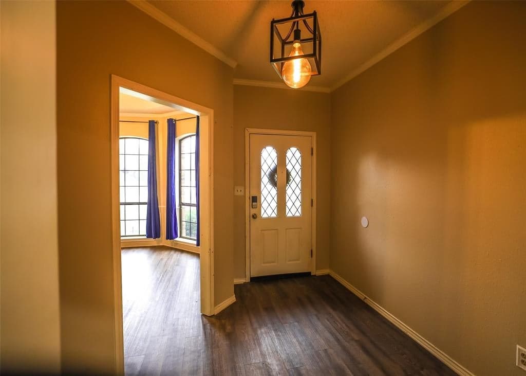 Gallery image 3