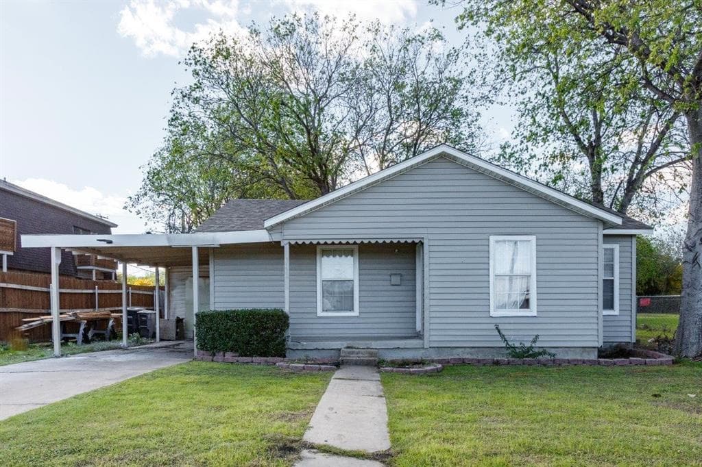 3532 Marquita Dr