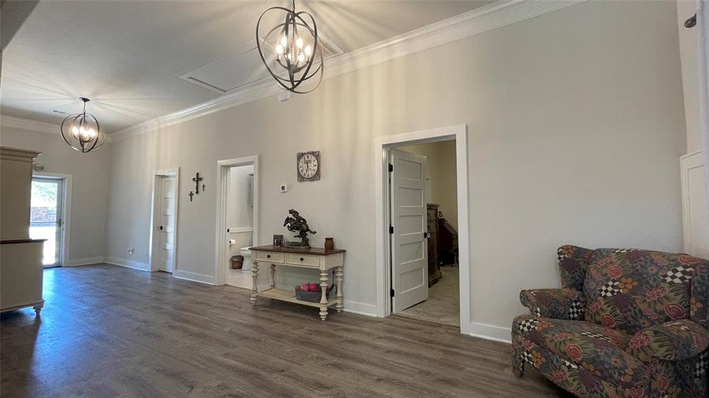 Gallery image 5