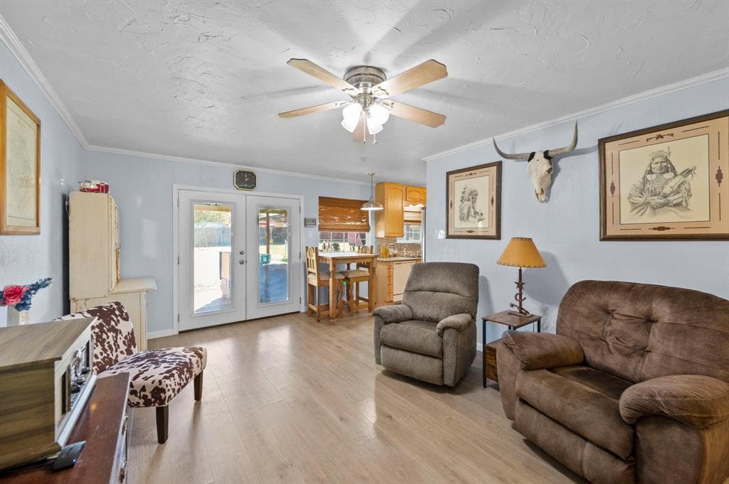 Gallery image 3
