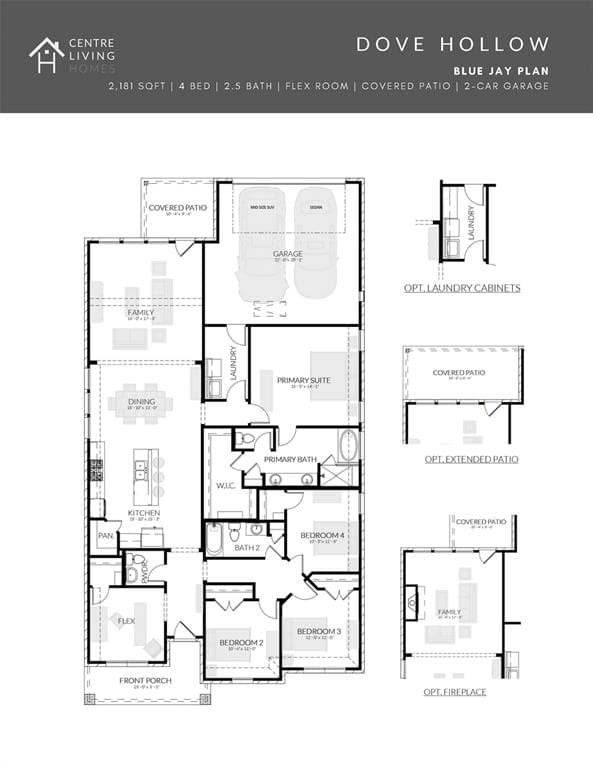 Gallery image 2