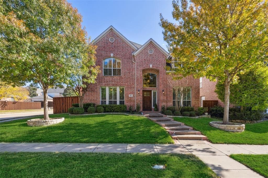 401 Suncreek Dr