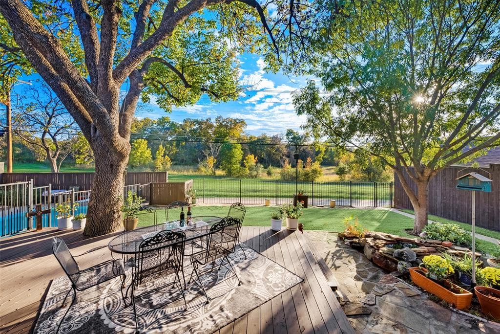 171 Classen Dr