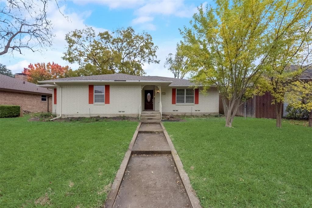 1606 Charlotte Dr