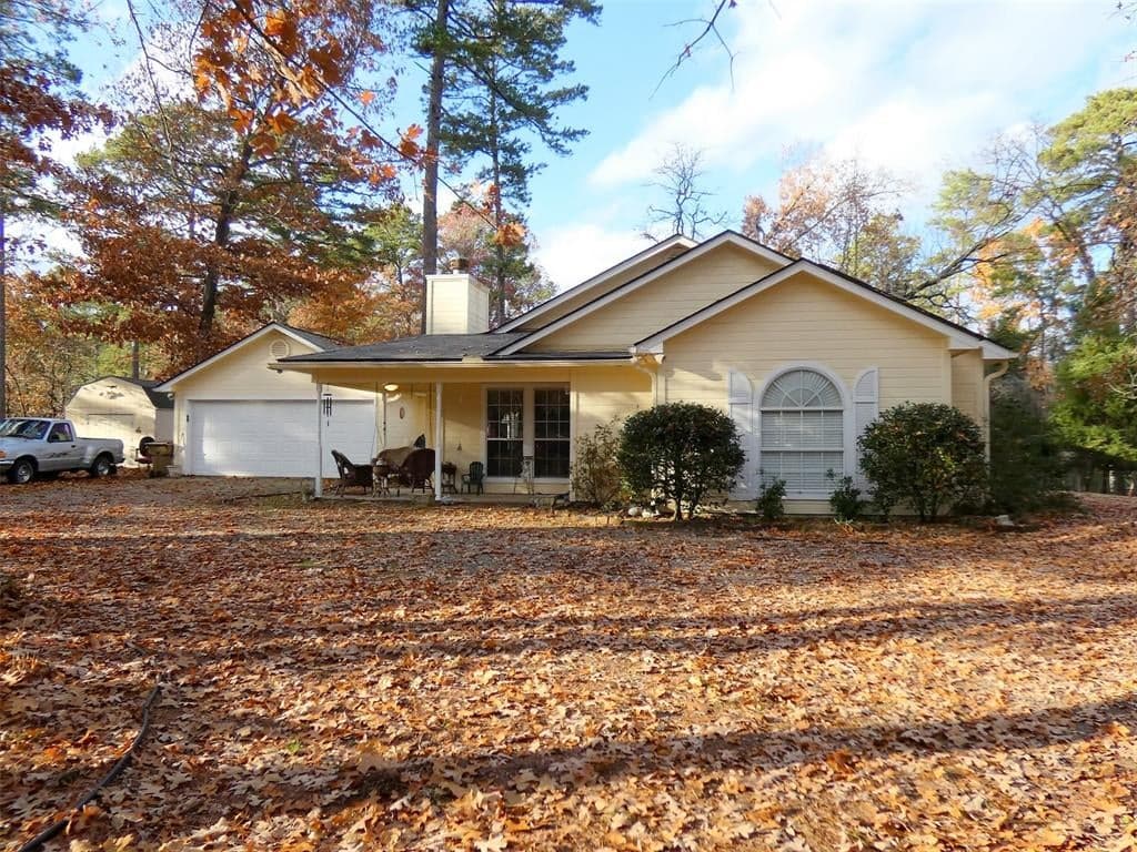 220 Larchwood Path