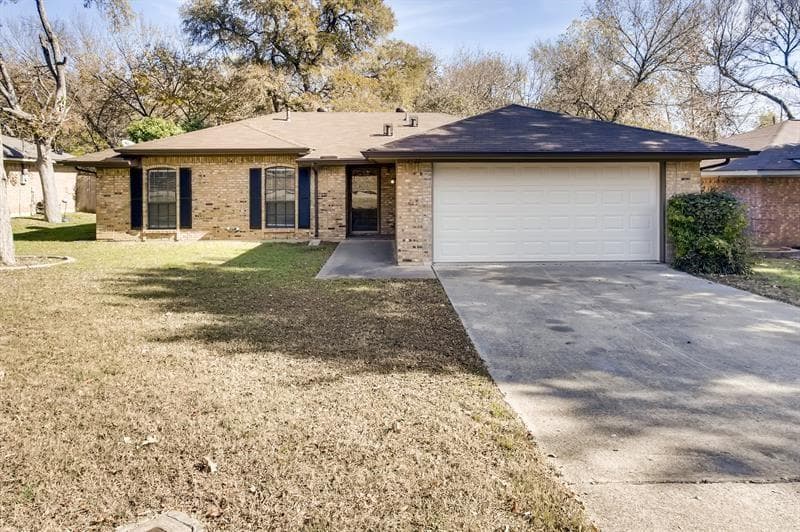 1522 Limetree Ln