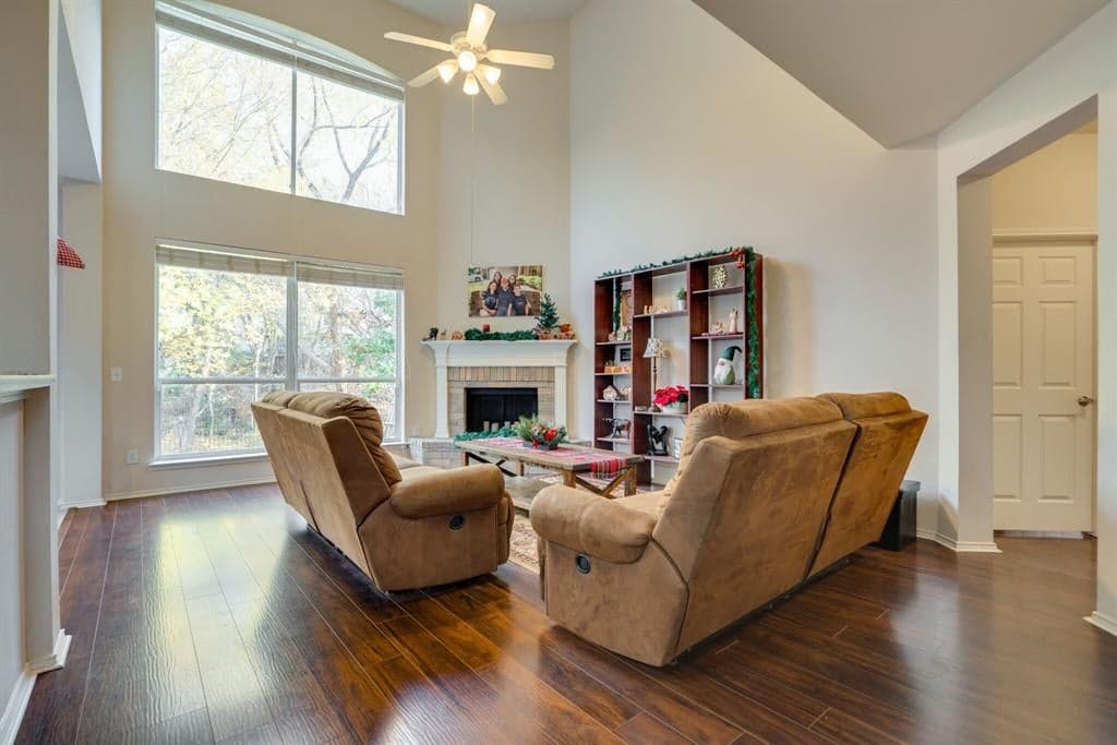 Gallery image 5
