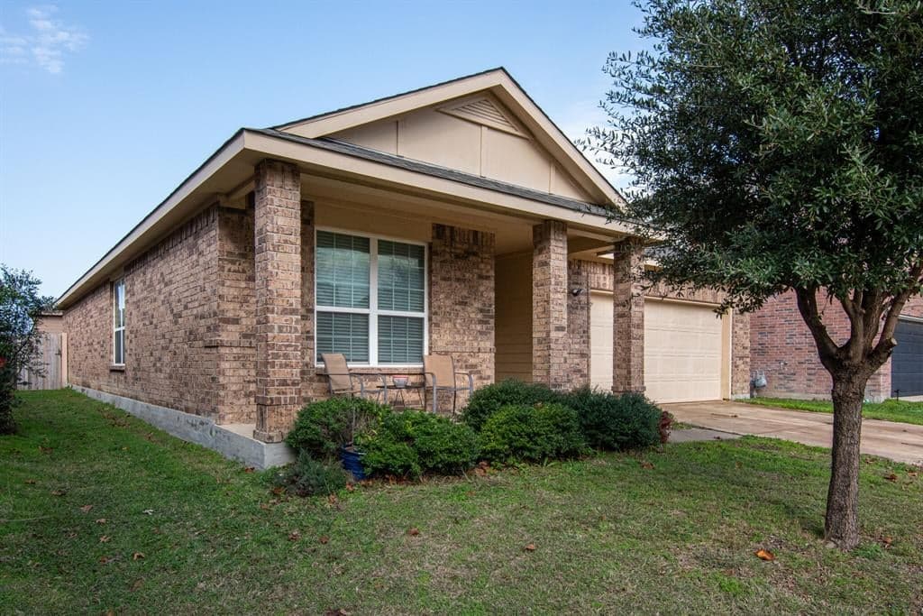 Main property image
