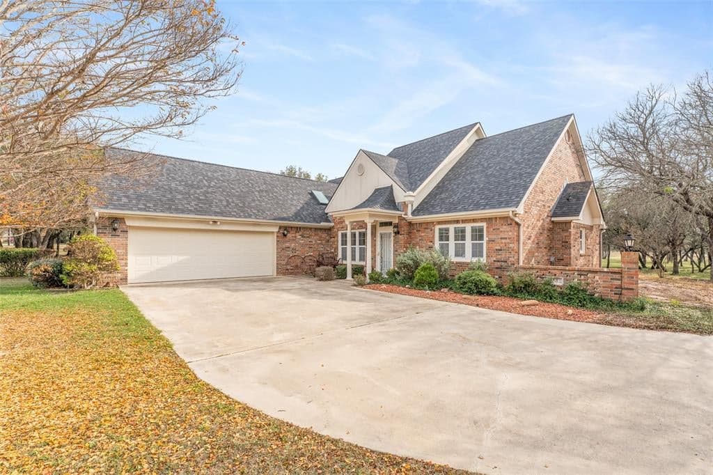 1712 County Road 318