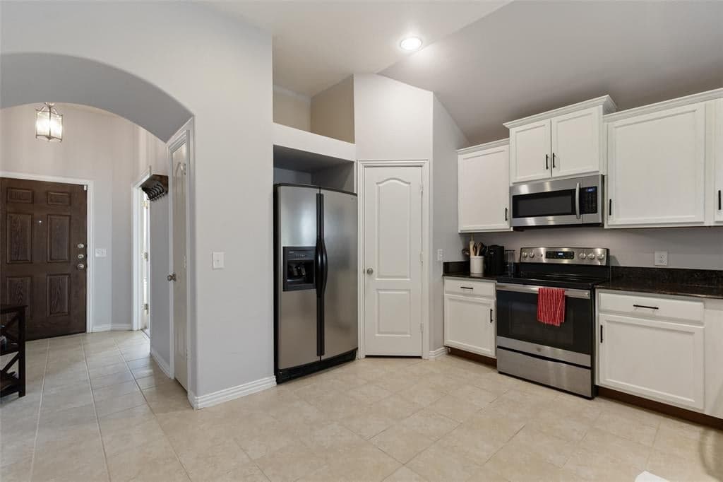 Gallery image 5