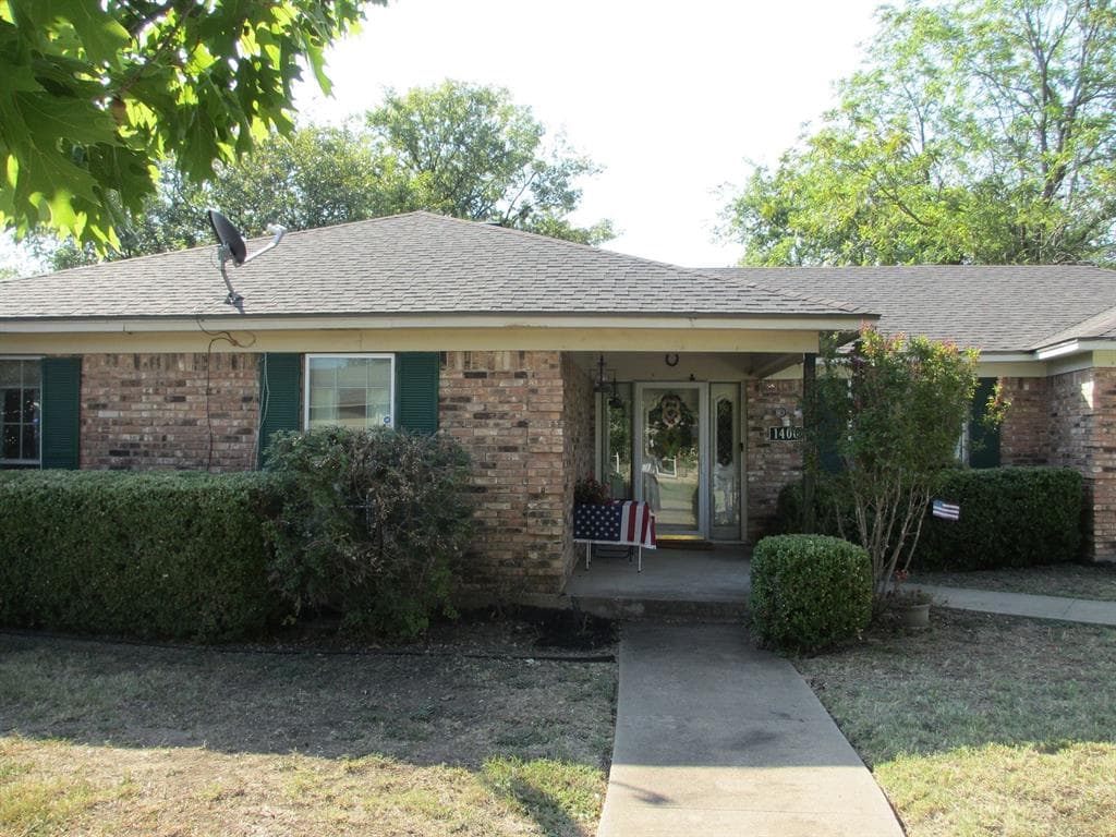 Gallery image 4