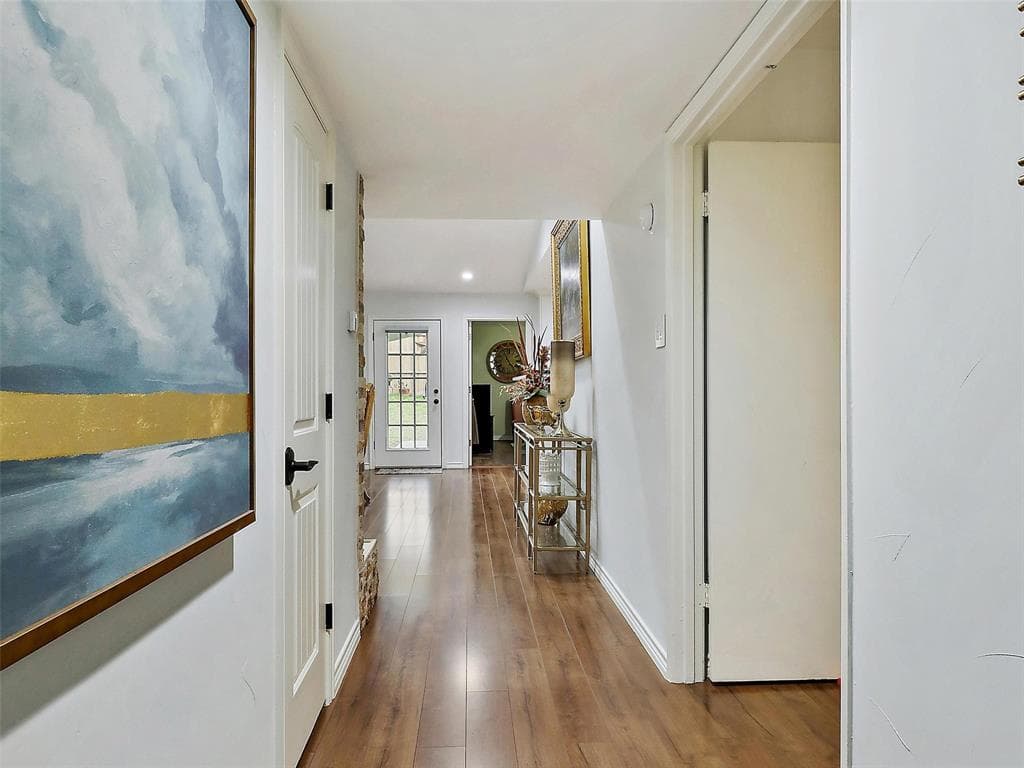 Gallery image 5