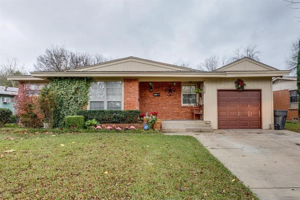 2328 Klondike Dr