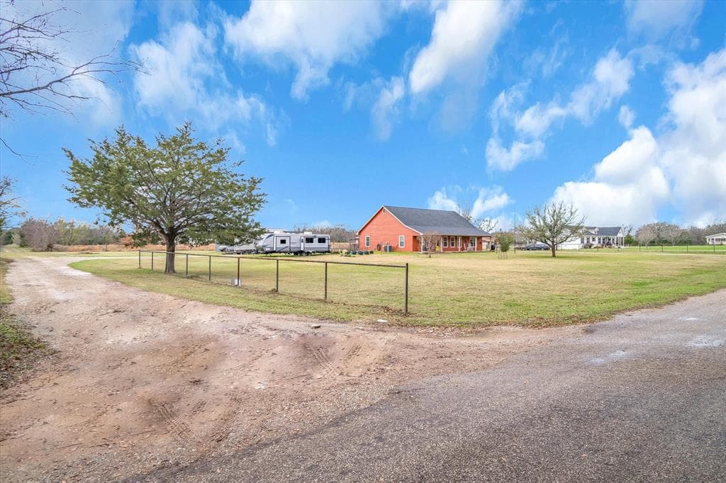 2243 Vz County Road 2506