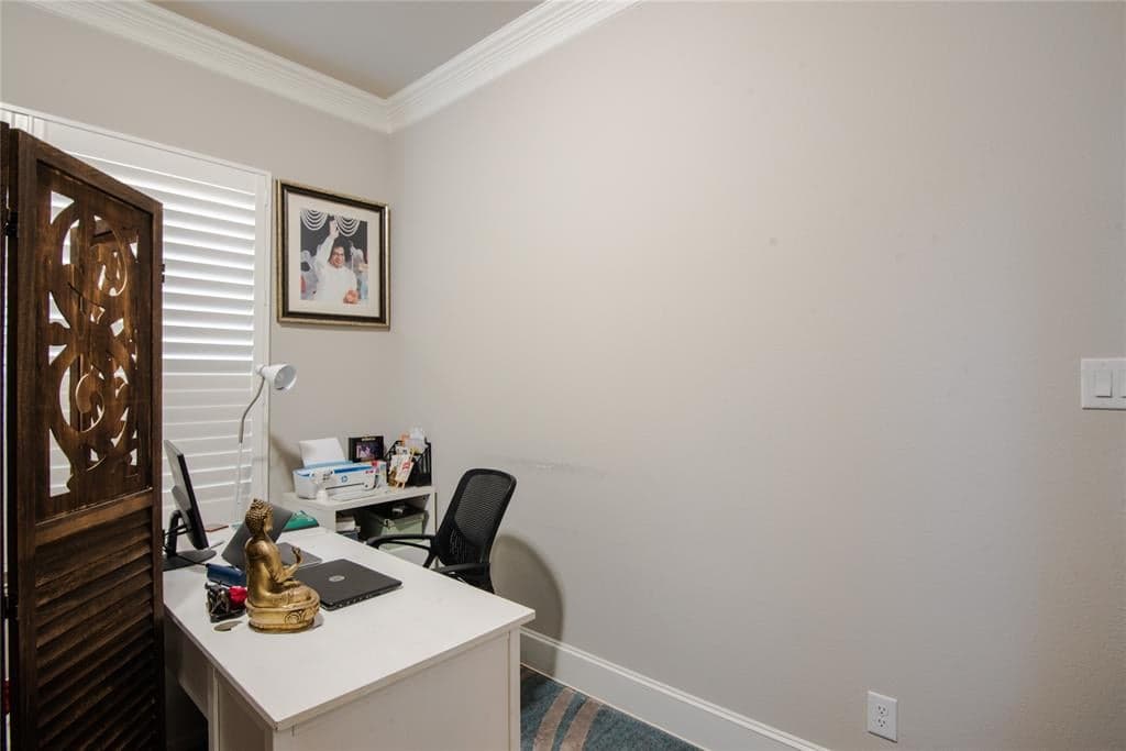 Gallery image 5