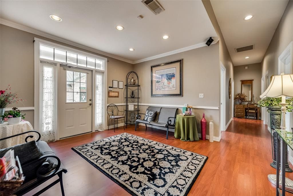 Gallery image 3