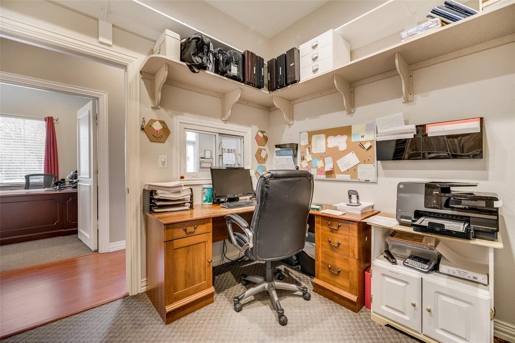 Gallery image 5