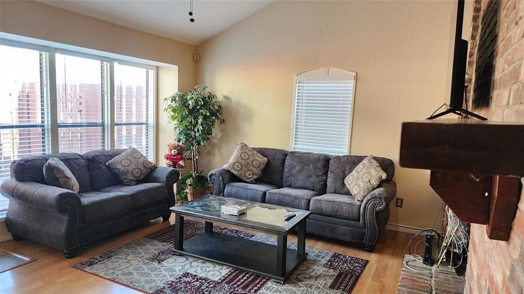 Gallery image 4