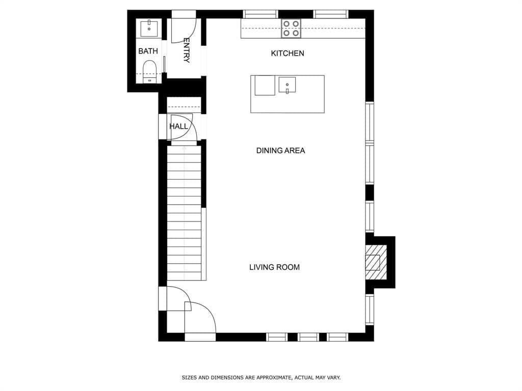 Gallery image 5