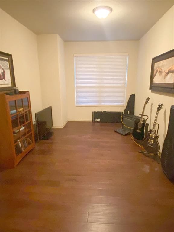 Gallery image 3