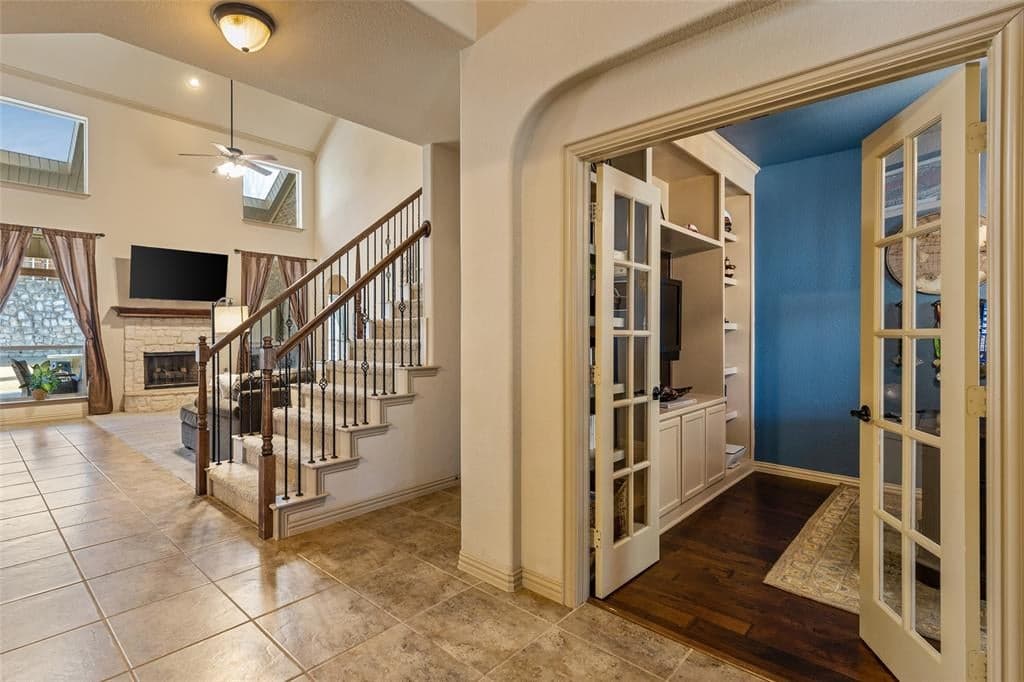 Gallery image 5