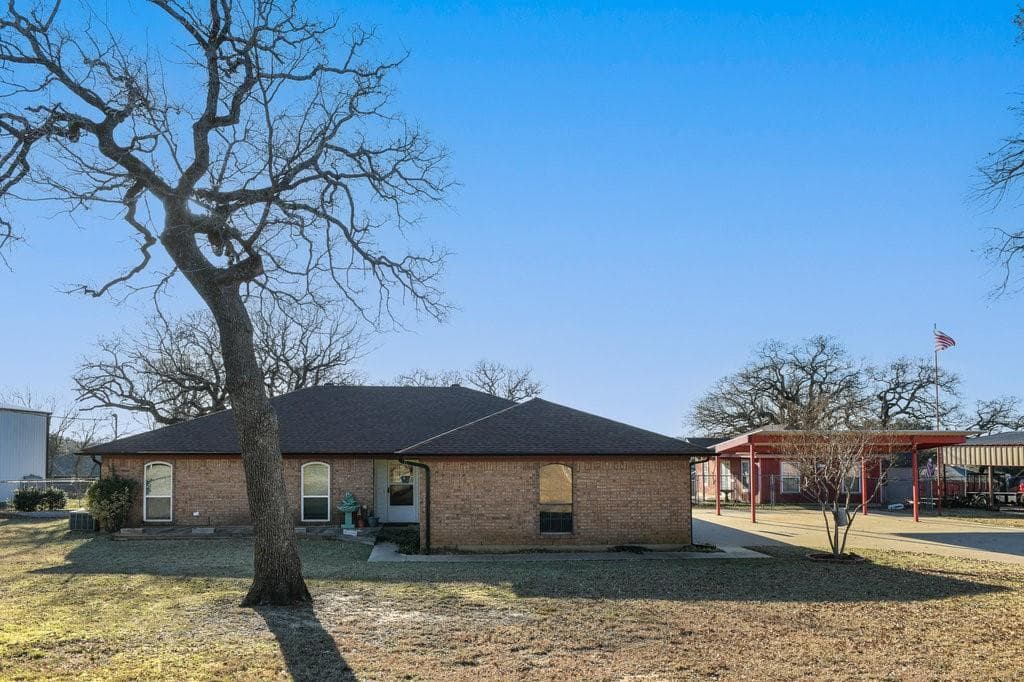 8220 County Road 518