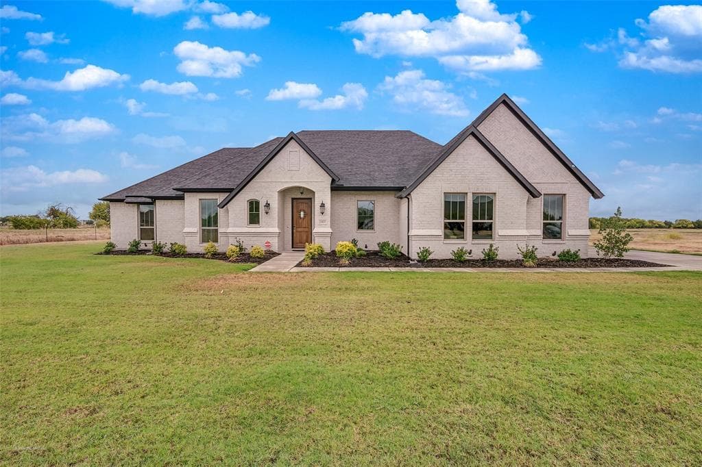 1907 Bledsoe Rd