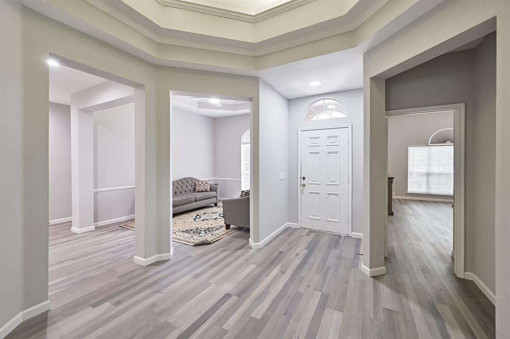 Gallery image 3