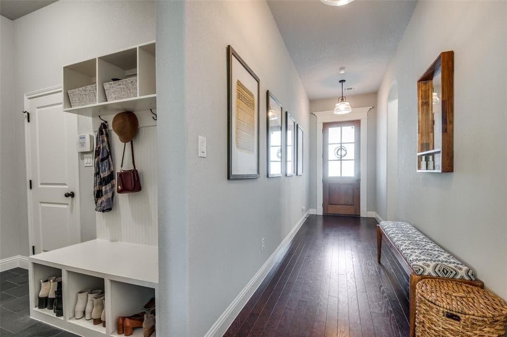 Gallery image 4