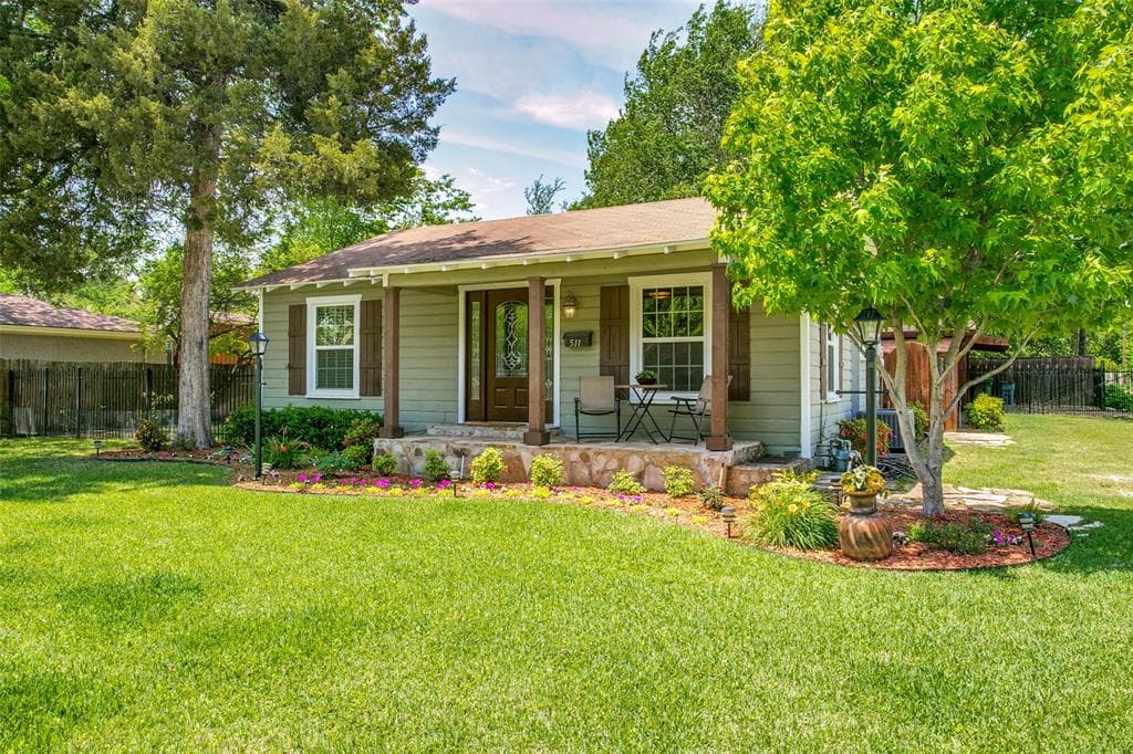 Main property image