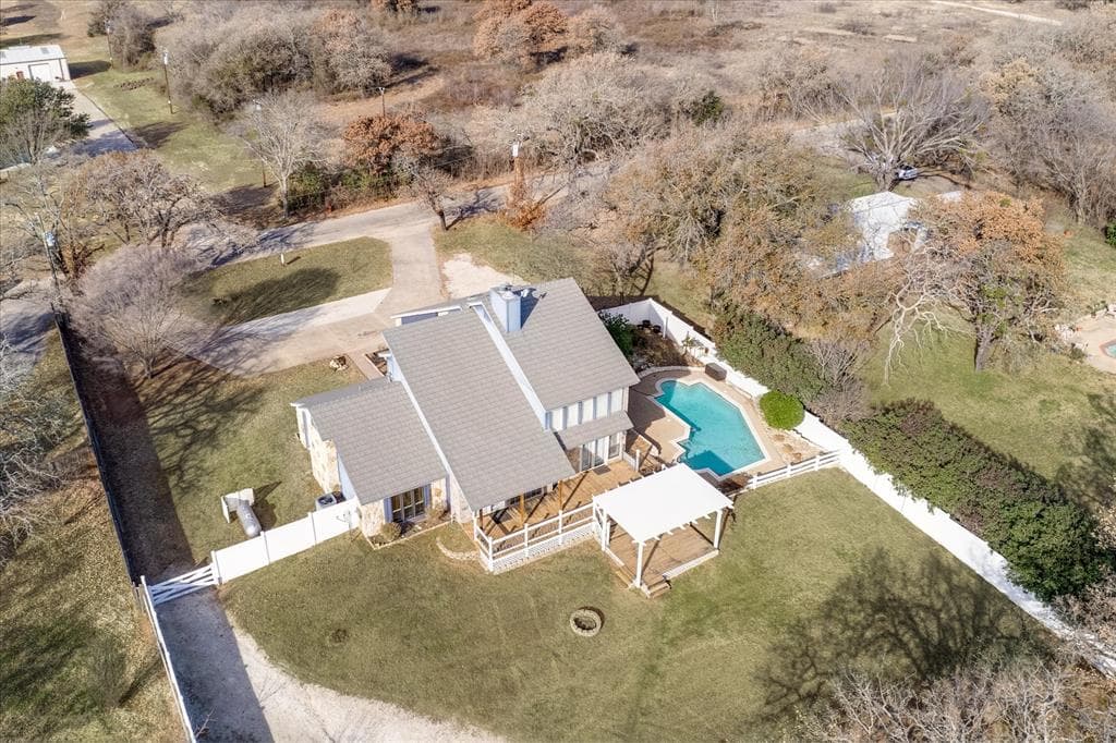 6108 County Road 1023