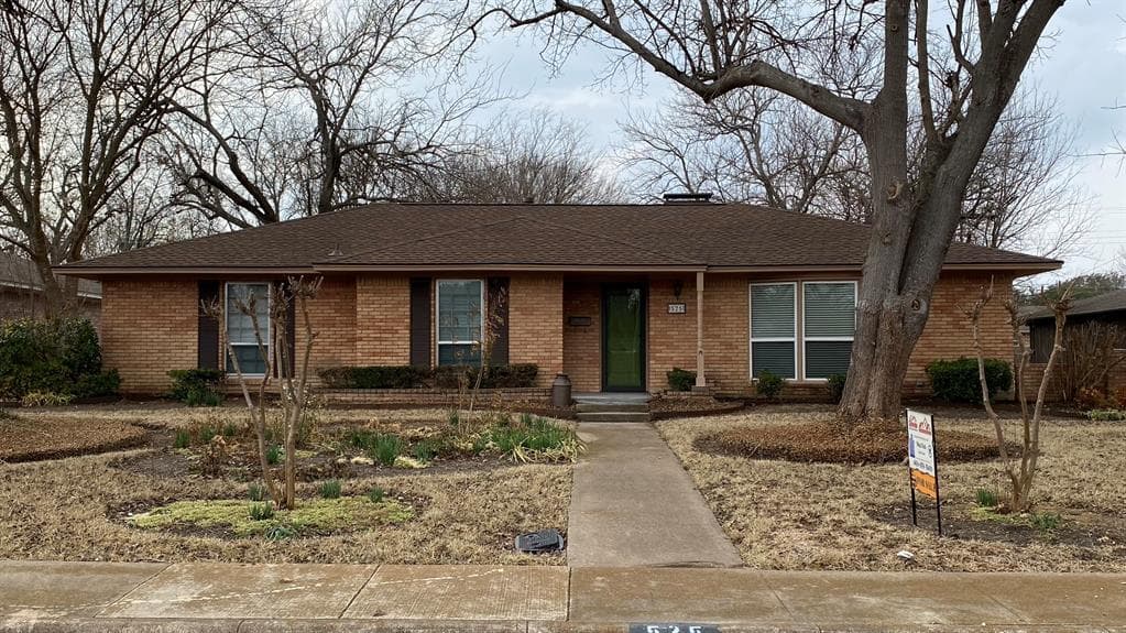 525 Rockcreek Dr