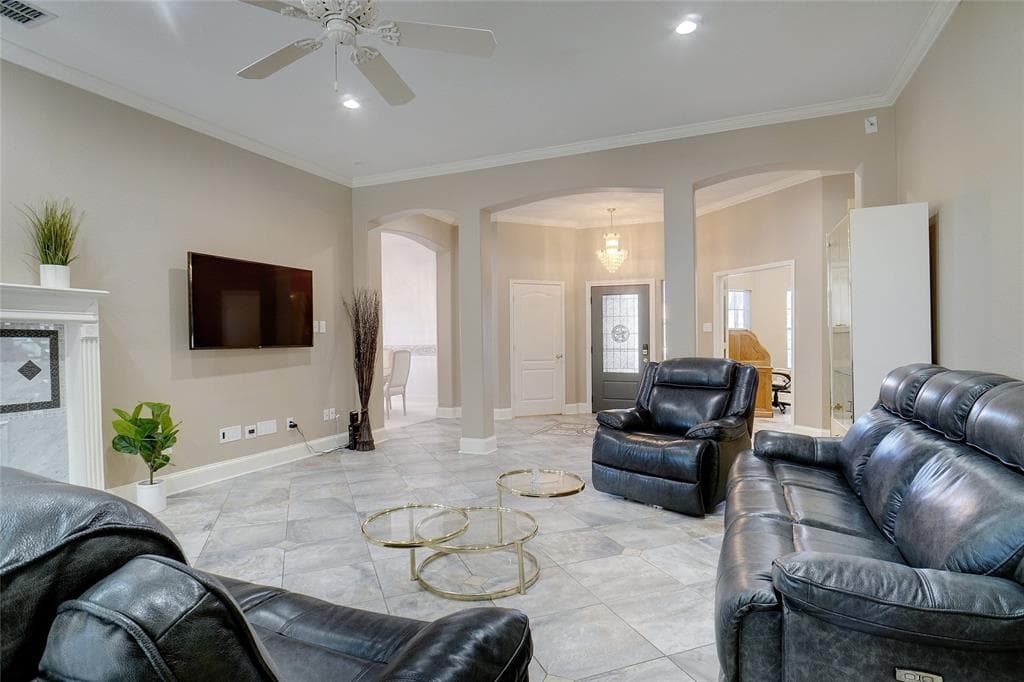 Gallery image 5