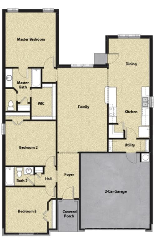 Gallery image 2