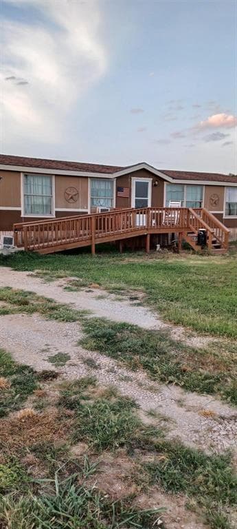 125 Starry Sky Ct