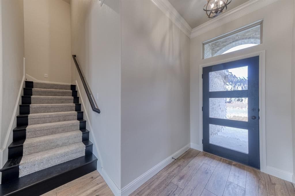Gallery image 4