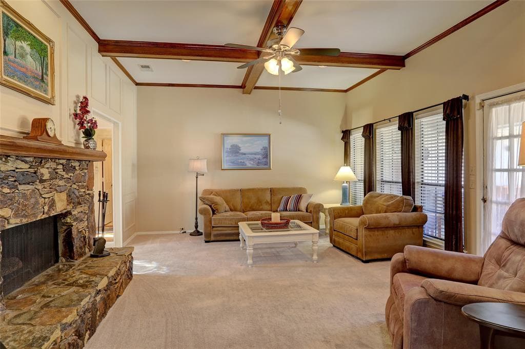 Gallery image 3