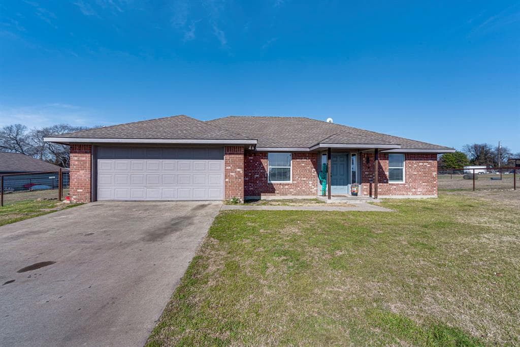 2725 Lexie Ln